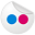 在线短信云呼网