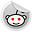 短信免费轰炸网页入口